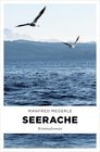 Buchcover Seerache