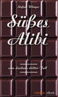 Süßes Alibi width=