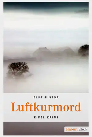 Buchcover ISBN 9783863581725