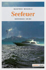 Buchcover Seefeuer