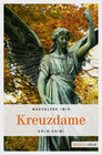 Buchcover Kreuzdame