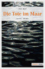 Buchcover Die Tote im Maar