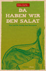 Buchcover Da haben wir den Salat