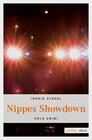 Buchcover Nippes Showdown