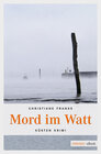 Buchcover Mord im Watt