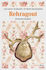 Buchcover Rehragout