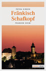 Buchcover Fränkisch Schafkopf