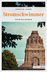 Buchcover Stromschwimmer