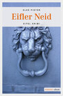 Buchcover Eifler Neid