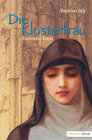 Buchcover Die Klosterfrau