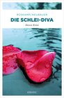 Buchcover Die Schlei-Diva
