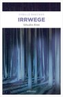 Buchcover Irrwege