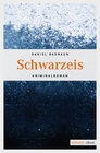 Buchcover Schwarzeis