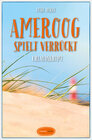 Buchcover Ameroog spielt verrückt