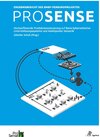 Buchcover Ergebnisbericht des BMBF-Verbundprojektes ProSense