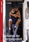 Buchcover Schatten der Vergangenheit
