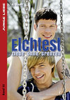 Buchcover Elchtest