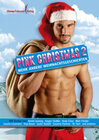 Buchcover Pink Christmas 2