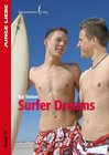 Buchcover Surfer-Dreams