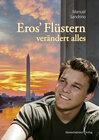 Buchcover Eros’ Flüstern verändert alles