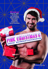 Buchcover Pink Christmas 6