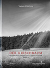 Buchcover Der Kirschbaum Band 1
