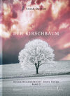 Buchcover Der Kirschbaum Band 2