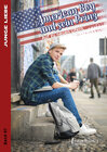 Buchcover American Boy & sein Prinz 2