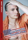 Buchcover American Boy und sein Prinz 5