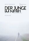 Buchcover Der Junge im Nebel