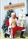 Buchcover Pink Christmas 11