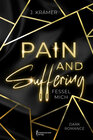 Buchcover Pain and Suffering