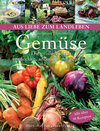 Buchcover Gemüse