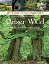 Buchcover Unser Wald