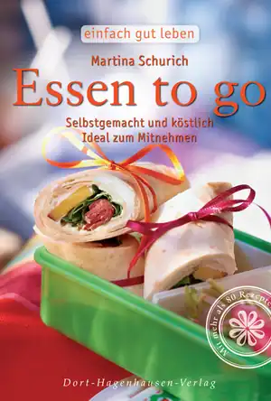 Buchcover ISBN 9783863620219