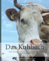 Buchcover Das Kuhbuch