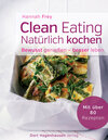 Buchcover Clean Eating