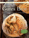 Buchcover Gutes Brot