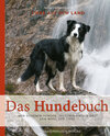 Buchcover Das Hundebuch