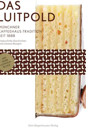 Buchcover ISBN 9783863629007