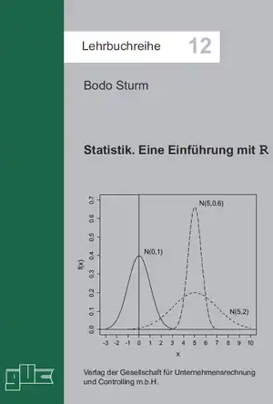 Buchcover ISBN 9783863670344