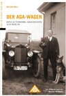 Buchcover Der AGA-Wagen