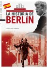 Buchcover La historia de Berlín