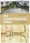 Buchcover Der Luisenstädtische Kanal
