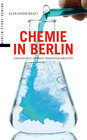 Buchcover Chemie in Berlin