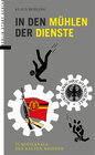 Buchcover In den Mühlen der Dienste