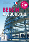 Buchcover Berlin aujourd´hui
