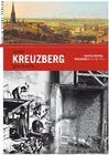 Buchcover Kleine Kreuzberggeschichte