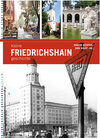 Buchcover Kleine Friedrichshaingeschichte