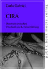 Buchcover CIRA